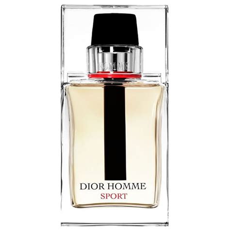 dior homme sport review 2017|Dior Homme Sport frankincense.